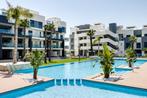 Appartement vlakbij zee te koop in Spanje, Guardamar, Spanje, Appartement, Landelijk