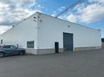 Industrieel te huur in Aartselaar, Immo, Overige soorten