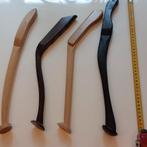 Peche, Watersport en Boten, Ophalen, Nieuw