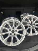 Velgen 5x108 R16 Ford, Peugeot, Jaguar, Citroen, Auto-onderdelen, Overige, 16 inch, Overige, Nieuw