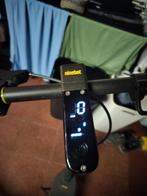 ninebot max g2, Fietsen en Brommers, Ophalen of Verzenden, Gebruikt