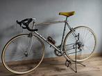 Retro fiets Alan, Fietsen en Brommers, Ophalen, Zo goed als nieuw