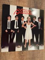 Blondie – Parallel Lines - Lp - Vinyl  ., Enlèvement ou Envoi, 1980 à 2000, Comme neuf, 12 pouces