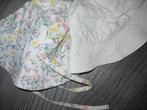 2 hoedjes h&m-74-nieuw, Enfants & Bébés, Vêtements enfant | Casquettes & Chapeaux, Enlèvement, Neuf, Fille