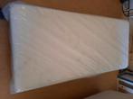 Matras 1 persoon, Huis en Inrichting, Slaapkamer | Matrassen en Bedbodems, Ophalen, 90 cm, Eenpersoons, Nieuw