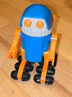 Space Robot (playmobil, Kinderen en Baby's, Speelgoed | Playmobil, Ophalen of Verzenden, Nieuw, Los Playmobil