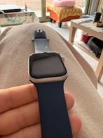 Te koop, Handtassen en Accessoires, Horloges | Dames, Ophalen