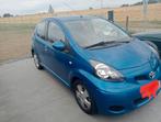 Toyota Aygo., Auto's, Automaat, 5 deurs, Aygo, Te koop