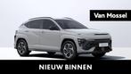 Hyundai Kona 1.6 GDi Hybrid Feel N Line 6-DCT, Gebruikt, 4 cilinders, 1600 cc, 5 zetels
