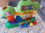 Vtech dierenpret ballenboom, Kinderen en Baby's, Ophalen
