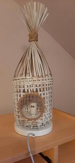 Tafellamp, Huis en Inrichting, Ophalen