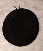 ABL baret, Verzamelen, Militaria | Algemeen, Ophalen of Verzenden