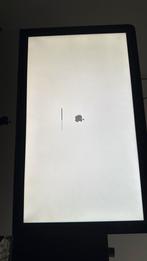 I mac, Computers en Software, Apple iPads, Ophalen, Zo goed als nieuw, 1 TB