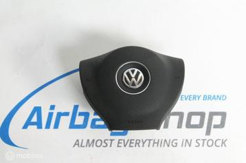 Aibag volant Volkswagen Amarok (2010-....) beschikbaar voor biedingen