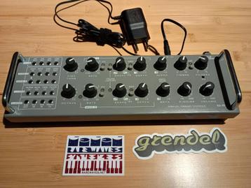 Grendel Grenadier RA-99 - Rare Waves beschikbaar voor biedingen