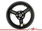 JANTE ARRIÈRE GSX 750 F 1998-2005 (GSX750F AK11 KATANA), Utilisé