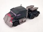 Transformers Shadowspark Optimus Prime, Verzamelen, Transformers, Overige generaties, Ophalen of Verzenden, Gebruikt