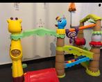 Little tikes activity garden center, Kinderen en Baby's, Ophalen, Zo goed als nieuw