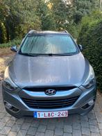 Auto, Auto's, Voorwielaandrijving, Euro 5, Zwart, 1685 cc