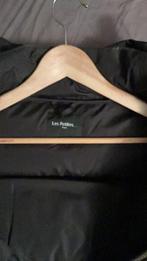 Winteranorak, Enlèvement ou Envoi, Comme neuf, Taille 36 (S), Vert