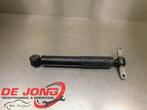 Schokdemper links-achter van een Peugeot Partner, Gebruikt, -, -, Ophalen of Verzenden
