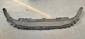 Jupe pare choc avant VOLKSWAGEN GOLF 8 VIII deflecteur lame beschikbaar voor biedingen