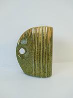 Bertoncello - Roberto Rigon - vaas, Huis en Inrichting, Woonaccessoires | Vazen, Aardewerk of Porselein, Ophalen of Verzenden