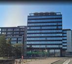 Kantoor te koop in Antwerpen, Immo, Overige soorten