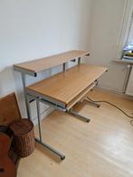 Bureau, Maison & Meubles, Bureaux, Enlèvement, Utilisé, Bureau