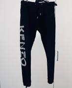 Kenzo Jogging, Maat 48/50 (M), Zwart, KENZO, Ophalen of Verzenden