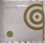 Dizzy - Cuerdas (Strings) Trance, Vinyl, 12" '1997  UK, Ophalen of Verzenden, Zo goed als nieuw, 12 inch, Techno of Trance
