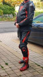 Dainese Super Speed 4 (M60), Motoren, Kleding | Motorkleding, Ophalen, Dainese, Broek | leer, Heren