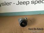 Waterpomp Jeep Compass 2.4 / Jeep Patriot 2.4 2007-2012, Ophalen of Verzenden, Nieuw, Jeep