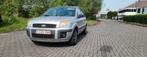 Ford Fusion 1.4 benzine 73.000km!, Auto's, Ford, Te koop, ABS, Benzine, Particulier