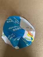 Opblaasbare bal van Woody (nieuw), Ophalen of Verzenden, Zo goed als nieuw