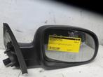 Buitenspiegel rechts van een Opel Tigra, Ophalen of Verzenden, 3 maanden garantie, Gebruikt, Opel