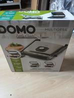 grill, Elektronische apparatuur, Ophalen, Nieuw