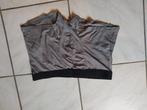 Mooie boxer, Kleding | Heren, Ondergoed, Ophalen of Verzenden, Boxer