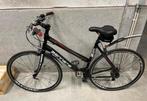 Zannata z21, Fietsen en Brommers, Ophalen, Zo goed als nieuw, Dames