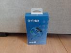 Fitbit ace 3, Ophalen, Zo goed als nieuw