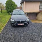 BMW D116 handgeschakeld, Boîte manuelle, Série 1, 5 portes, Diesel