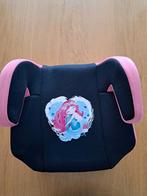 Autozitje 15 t/m 36 kg, Ophalen, 15 t/m 36 kg