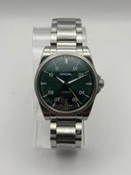 Radial Atmaus Émeraude – Limited Edition - New, Bijoux, Sacs & Beauté, Enlèvement ou Envoi, Comme neuf