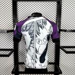 Japan voetbal, Sport en Fitness, Voetbal, Ophalen of Verzenden, Shirt