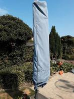 Tuinparasol, Tuin en Terras, Ophalen, Zo goed als nieuw