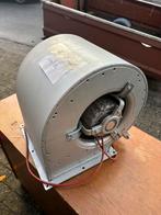 Moteur d'extraction, Electroménager, Enlèvement