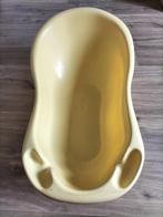 baignoire bébé, Ophalen, Gebruikt, Badje