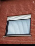 fenêtre basculante à double vitrage, Double vitrage, 120 à 160 cm, Fenêtre de façade ou Vitre, Enlèvement