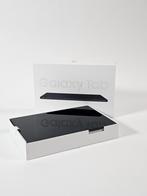 Samsung Galaxy Tab A8 (2022) - 64GB - 10.5 inch - Zwart, Computers en Software, Android Tablets