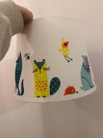 Kind lamp, Ophalen, Zo goed als nieuw, Lamp